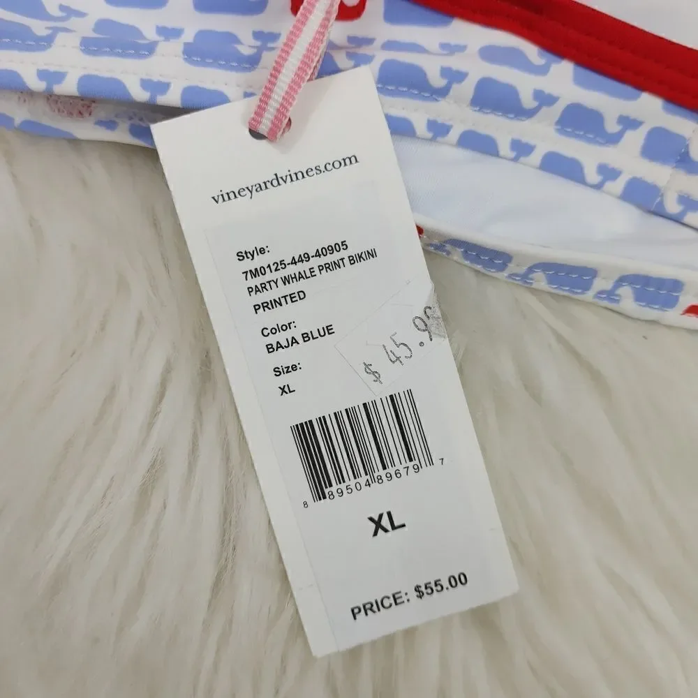 Vineyard Vines vineyard vines
